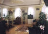 Delfi Hotel 